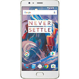 Gadgets 360: Upto 75% OFF on OnePlus SmartPhone Orders