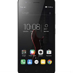 Gadgets 360: Upto 54% OFF on Lenovo Smart Phones