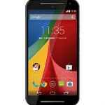 Gadgets 360: Upto 74% OFF on Motorola SmartPhones Orders