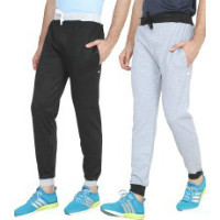 Trendy Bharat: Upto 75% OFF on Men's Cargo's & Joggers Orders