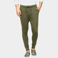 Abof: Flat 50% OFF on Men & Women's Clothing Orders