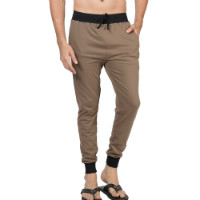 Mr Voonik: Upto 70% OFF on Shorts & Trackpants Orders
