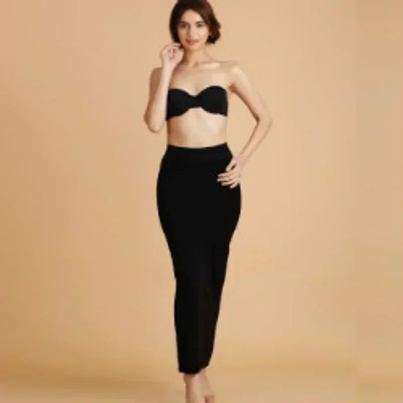 Zivame: Get up to 35% OFF on Draped to Perfection Saree Shapewear