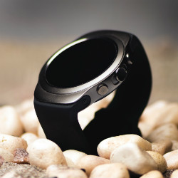 Noise: Upto 50% OFF on Smart Watches Wearables