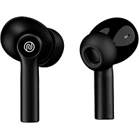 Noise: Get up to 57% OFF on Wireless Earbuds
