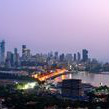 Trivago: 60% Off on Mumbai Hotel Bookings