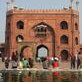 Trivago: 80% Off on Delhi Hotel Bookings
