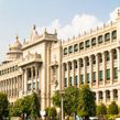 Trivago: 65% Off on Bengaluru Hotel Bookings