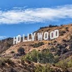 Trivago: 75% Off on Los Angeles Hotel Bookings
