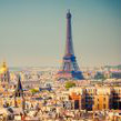 Trivago: 55% Off on Paris Hotel Bookings