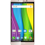 Shop CJ: Flat 20% OFF on Panasonic ELUGA NOTE Orders