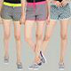 My Vishal: From ₹ 249 on Women's Capri's & Shorts Orders
