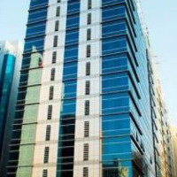 Holiday Me: Get Best Deals on Bahrain Hotel Bookings !