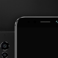 Tomtop: Flat $ 30 OFF on UmiDigi S Smartphone Orders