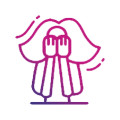 Juno Clinic Care: Book Your Appointment with Depression Online Counseling