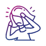 Juno Clinic Care: Book Your Appointment with Anxiety Disorders Counseling
