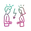 Juno Clinic Care: Book Your Appointment with Relationship Counseling