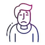 Juno Clinic Care: Book Your Appointment with Obsessive Compulsive Disorder Counseling