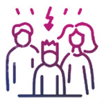 Juno Clinic Care: Book Your Appointment with ADHD Online Counseling