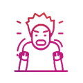 Juno Clinic Care: Book Your Appointment with Bipolar Manic Counseling