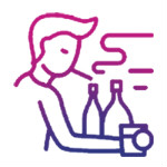 Juno Clinic Care: Book Your Appointment with Addictions Online Counseling