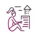 Juno Clinic Care: Explore Our Other Services for Online Appointments