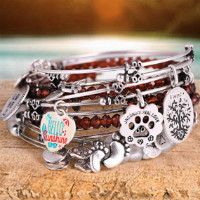 Soufeel: FREE Charm on ALL Orders minimum $ 69 Site-Wide