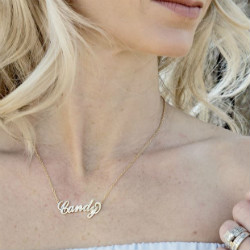 Soufeel: Upto 60% OFF on Design Your Own Necklace Orders