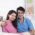 Lybrate: Couple's HealthScreen C Advanced: 91 Tests Worth ₹ 12800 NOW ₹ 4998