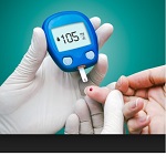 Lybrate: Get 40% OFF Diabetes Package