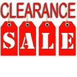 Tidebuy: Extra 50% - 90% OFF Already Discounted Bargains