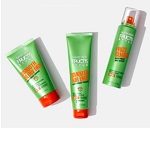 Aplava Business: Flat 15% OFF on Garnier Beauty Orders