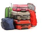 Etihad: Get 20% OFF Excess Baggage