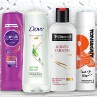 Nykaa: Upto 35% OFF on HUL Hair Brands