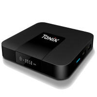 GearBest: Flat 5% OFF on Tanix TX3 Mini TV Box 