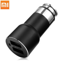 GearBest: Flat 25% OFF on Original Xiaomi Roidmi 2S Bluetooth Car Charger 