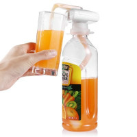 GearBest: Flat 17% OFF on Electric Juice / Water Dispenser