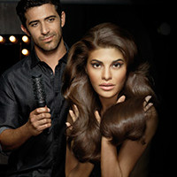 Nykaa: Get up to 32% OFF on TRESemme Orders