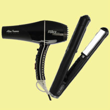Nykaa: Get up to 70% OFF on Alan Truman Orders