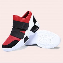 Tidebuy: Upto 75% OFF on Men's Shoes Orders