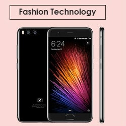 Tidebuy: Upto 85% OFF on Fashion Technology