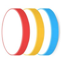 GearBest: Flat 41% OFF on Xiaomi Yeelight Smart LED Ceiling Light