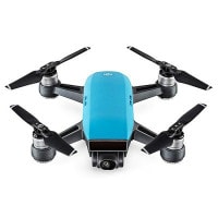 GearBest: Flat 8% OFF on DJI Spark Mini RC Selfie Drone