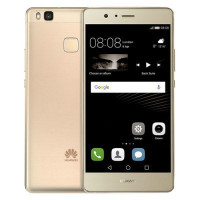 GearBest: Flat 34% OFF on Huawei P9 Lite 4G Smartphone