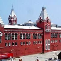 Rehlat: Flat 10% OFF on Kuwait to Chennai Flight Bookings