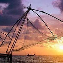 Rehlat: Flat 10% OFF on Kuwait to Kochi Flight Bookings