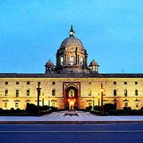 Rehlat: Flat 10% OFF on Kuwait to Delhi Flight Bookings