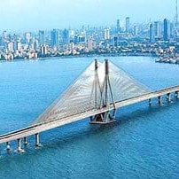 Rehlat: Flat 10% OFF on Kuwait to Mumbai Flight Bookings