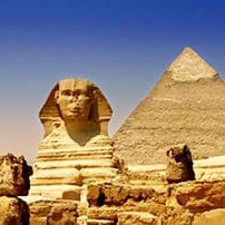Rehlat: From ₹ 1,047 on Cairo Hotel Bookings