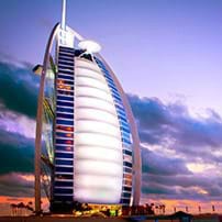 Rehlat: From ₹ 2,325 on Dubai Hotel Bookings